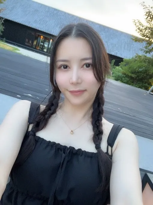 万物生长时 都市情感电视剧全集在线观看