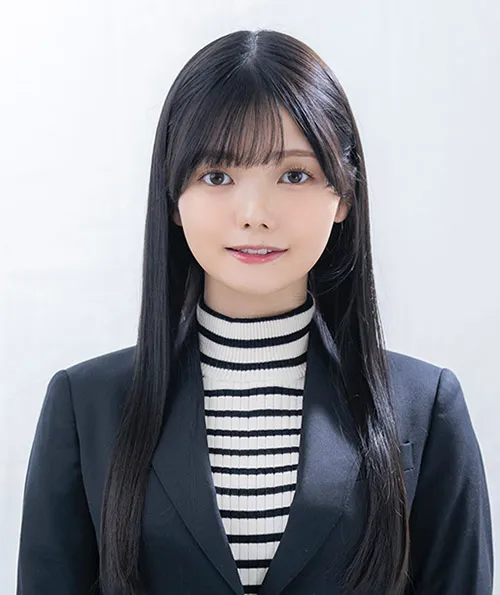 深海回声水下拍摄幕后花絮解析