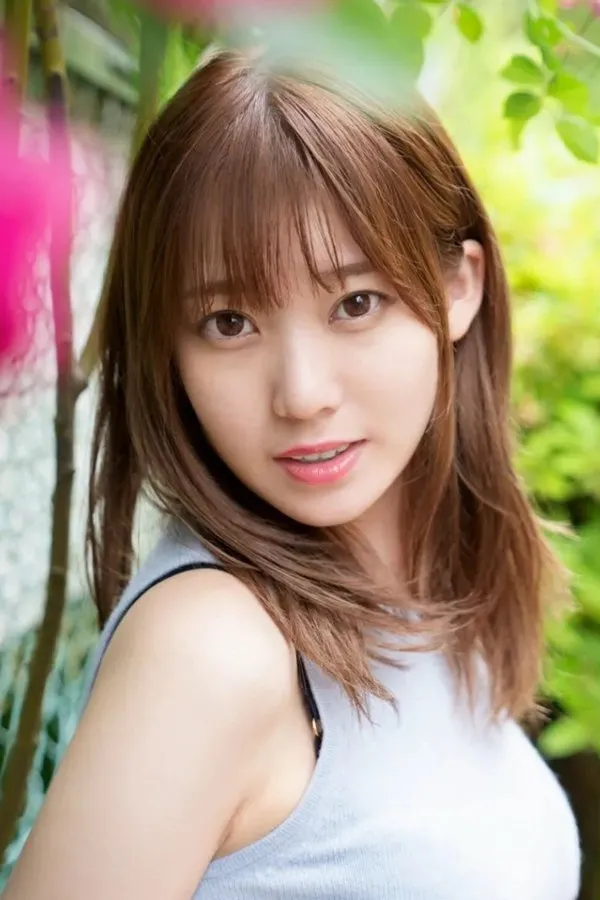 声音的远征 音乐竞技综艺在线观看